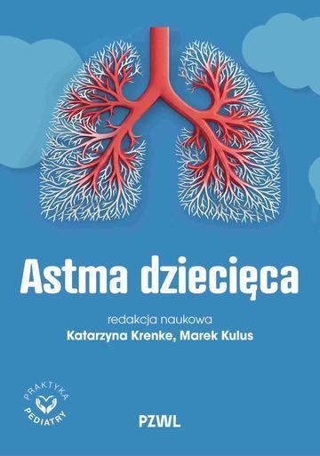 Astma dziecięca