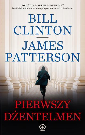 Pierwszy dżentelmen
