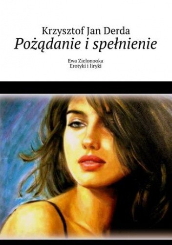 Pożądanie i spełnienie