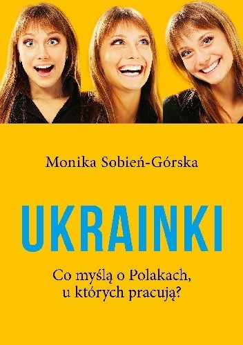 Ukrainki