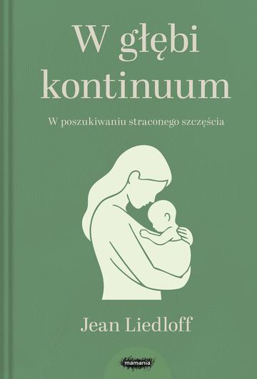 W głębi kontinuum