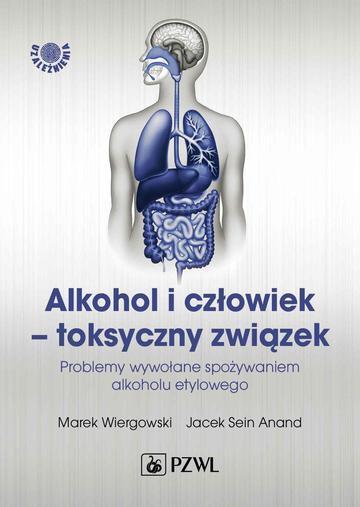 Alkohol i człowiek – toksyczny związek