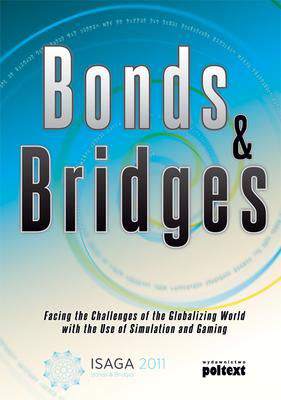 Bonds and bridges