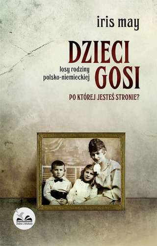 Dzieci gosi