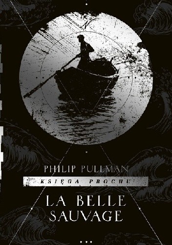 La Belle Sauvage