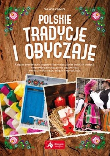 Polskie tradycje i obyczaje
