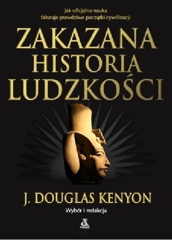 Zakazana historia ludzkości