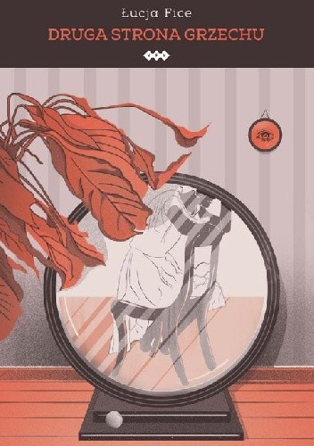 Druga strona grzechu