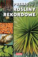 Rośliny rekordowe poznaj