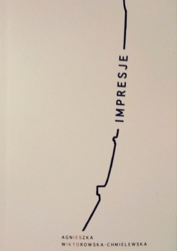 impresje