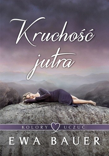 Kruchość jutra