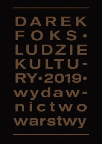 Ludzie kultury