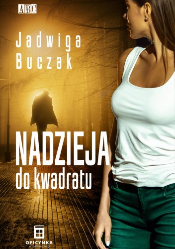 Nadzieja do kwadratu