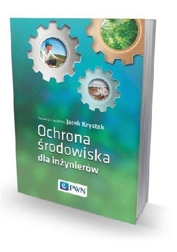 Ochrona środowiska dla inżynierów
