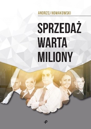 Sprzedaż warta miliony