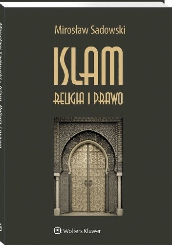 Islam. Religia i prawo
