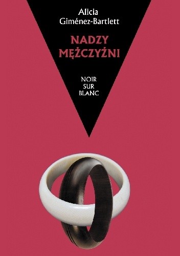 Nadzy mężczyźni