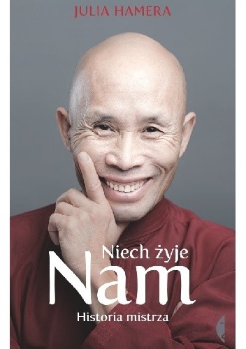 Niech żyje Nam. Historia mistrza