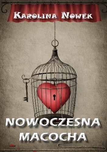 Nowoczesna macocha