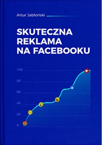 Skuteczna reklama na Facebooku