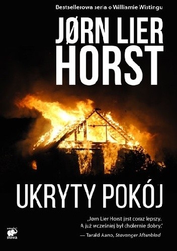 Ukryty pokój