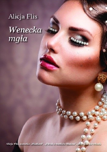 Wenecka mgła