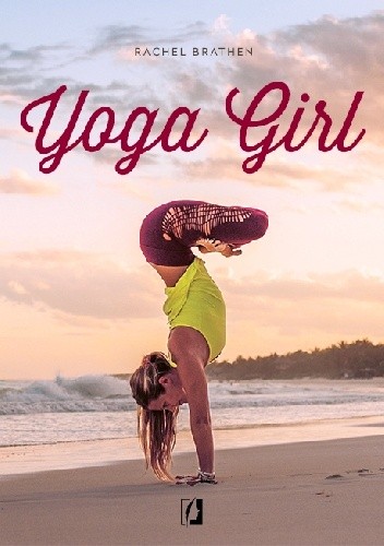 Yoga Girl