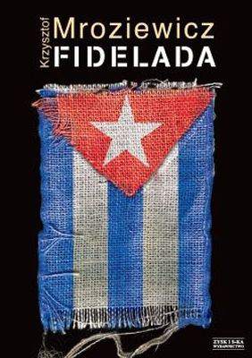 Fidelada