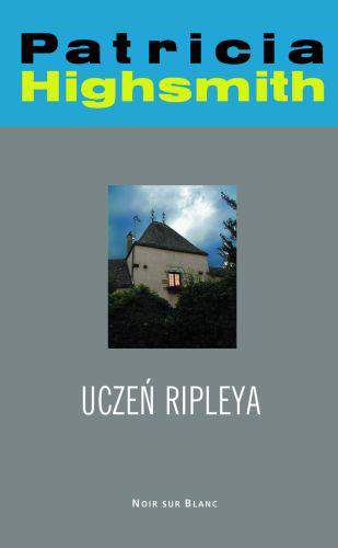 Uczeń ripleya