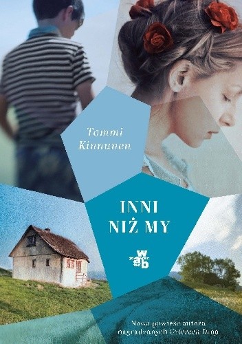 Inni niż my