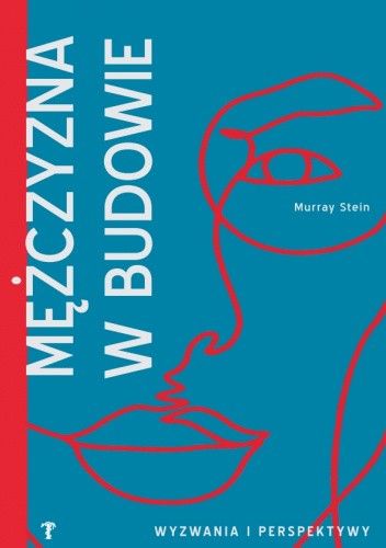 Mężczyzna w budowie