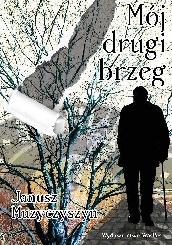 Mój drugi brzeg