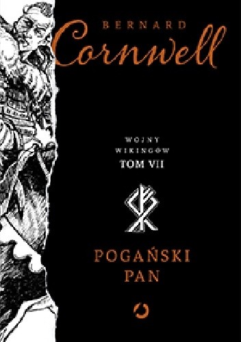 Pogański pan