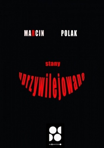 Stany uprzywilejowane