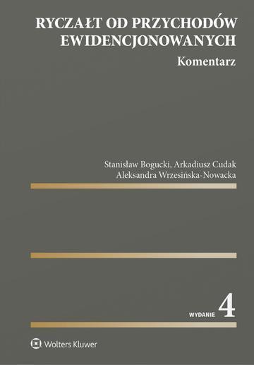 Treści cyfrowe i niepoświadczone kopie jako dowód w procesie cywilnym