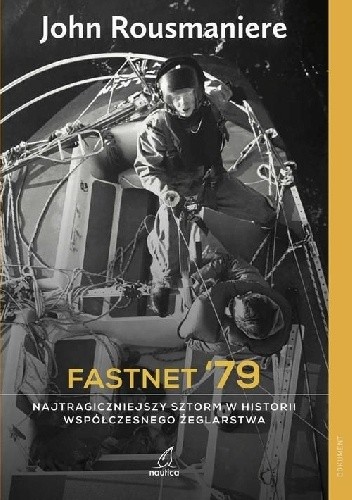 Fastnet 79