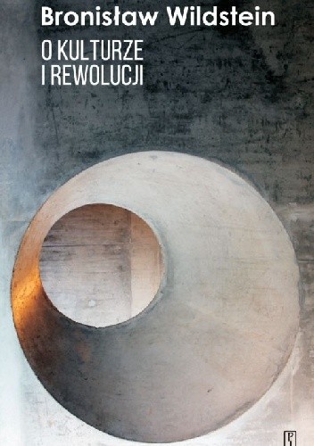 O kulturze i rewolucji