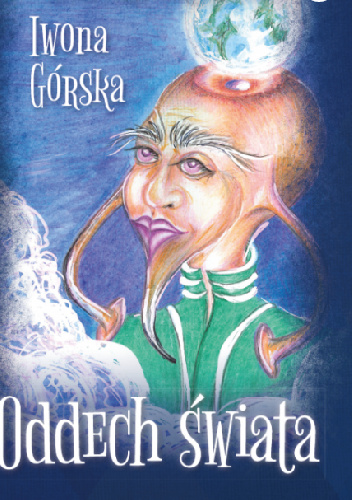 Oddech świata