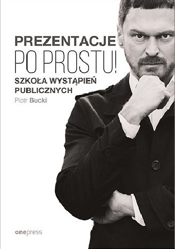 Prezentacje. Po prostu!