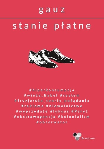 Stanie płatne