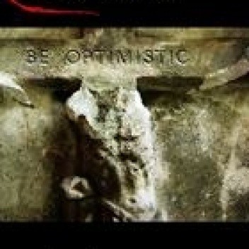 Deo Gratis Taki modlitewnik