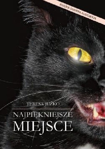 Najpiękniejsze miejsce