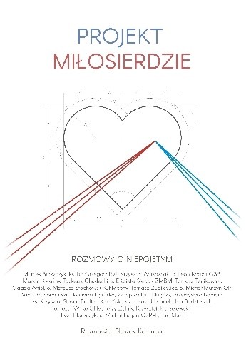 PROJEKT MIŁOSIERDZIE