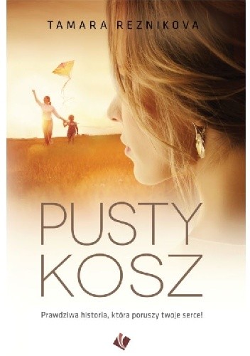 Pusty kosz