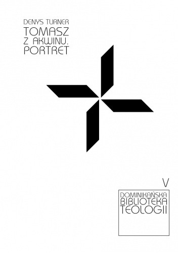Tomasz z Akwinu. Portret