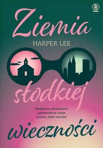 Ziemia słodkiej wieczności