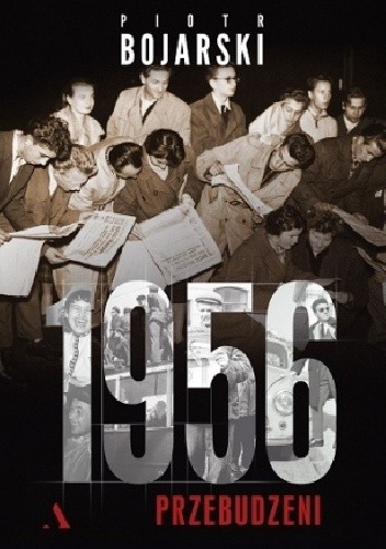 1956. Przebudzeni