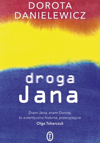 Droga Jana