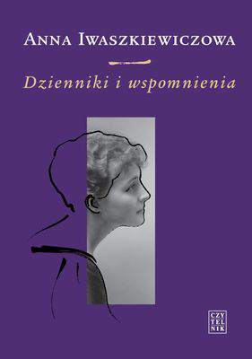 Dzienniki i wspomnienia