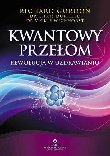 Kwantowy przełom